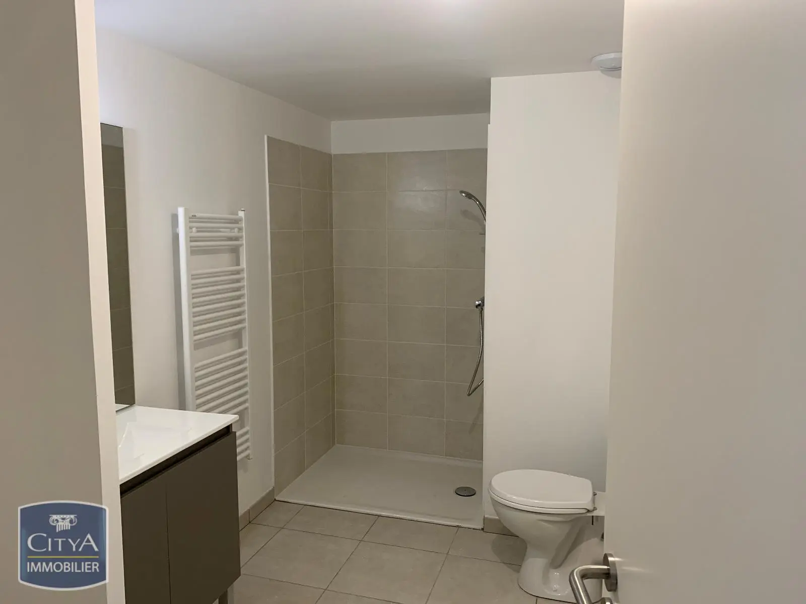 Photo 7 appartement Biganos