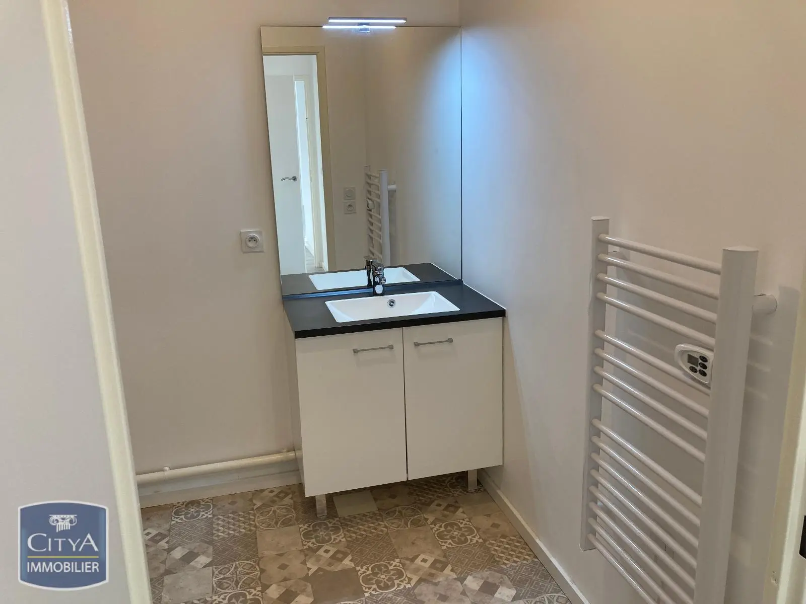 Photo 8 Appartement 3 pièces 60.4m²