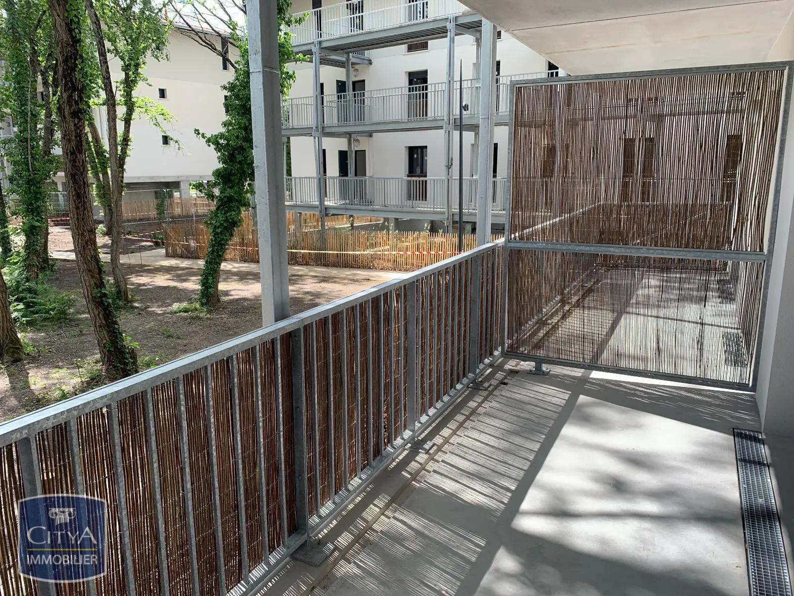 Photo 3 appartement Biganos