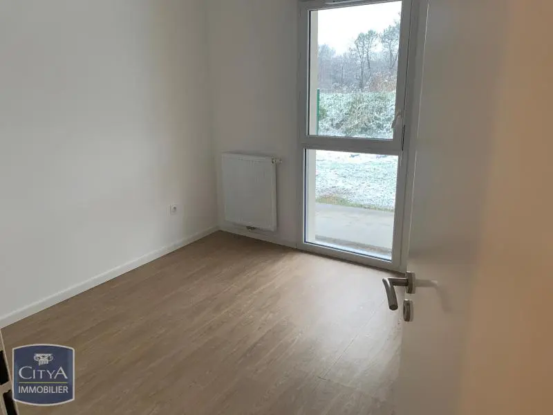 Photo 6 Appartement 4 pièces 83.1m²