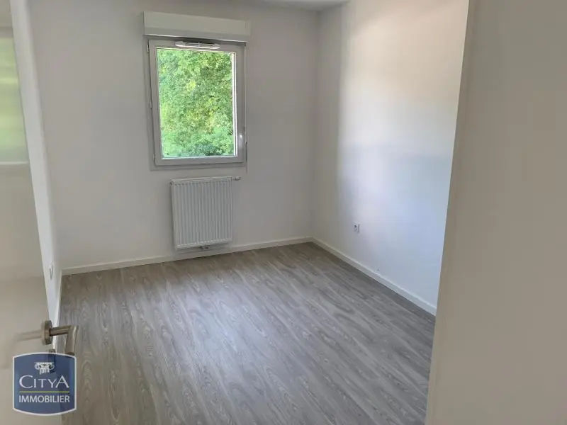 Photo 5 Appartement 4 pièces 81.85m²