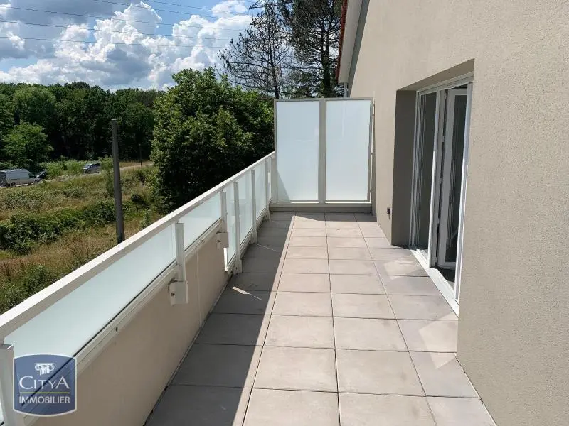 Photo 10 Appartement 4 pièces 81.85m²