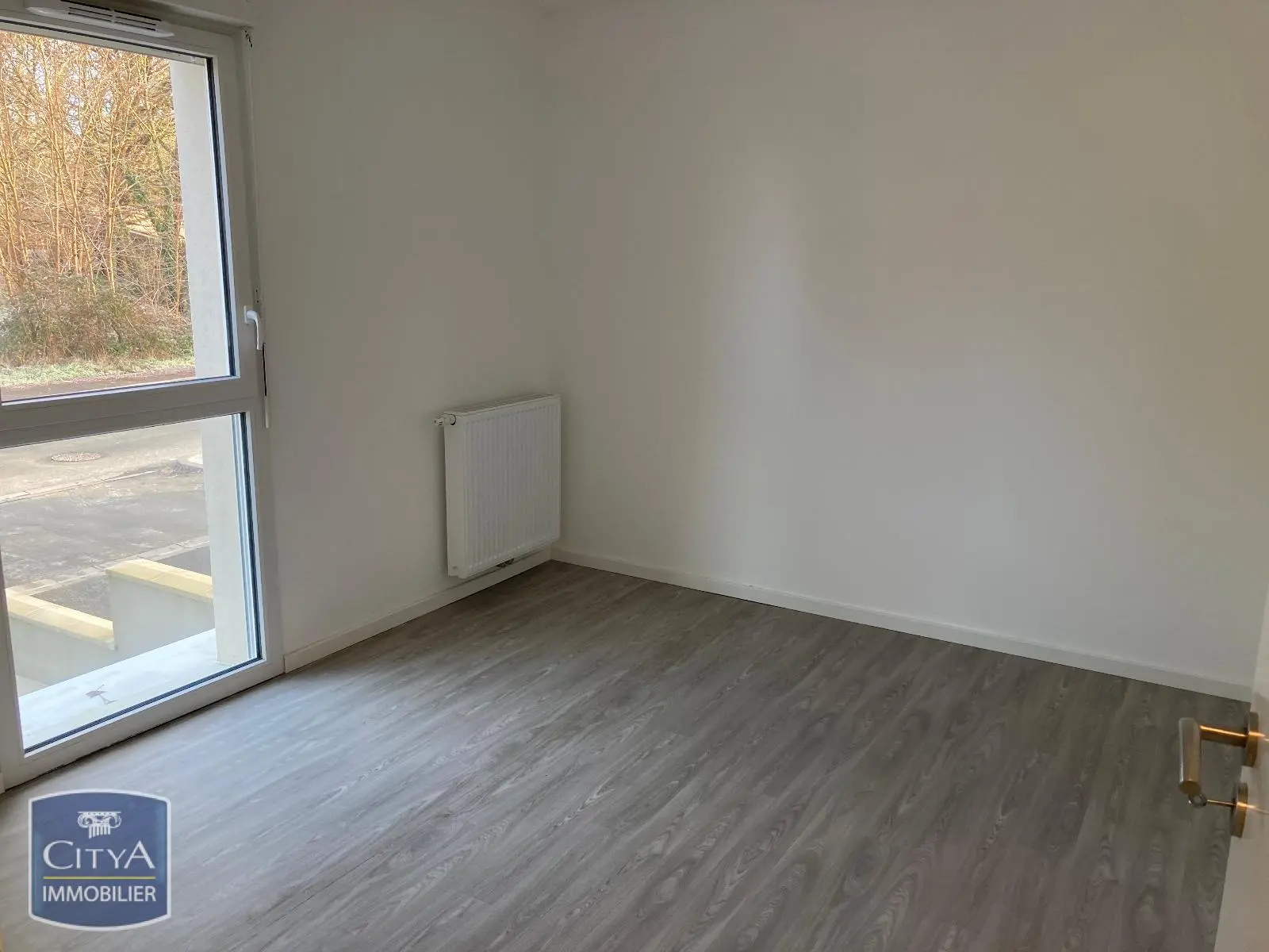 Photo 7 Appartement 3 pièces 60.4m²