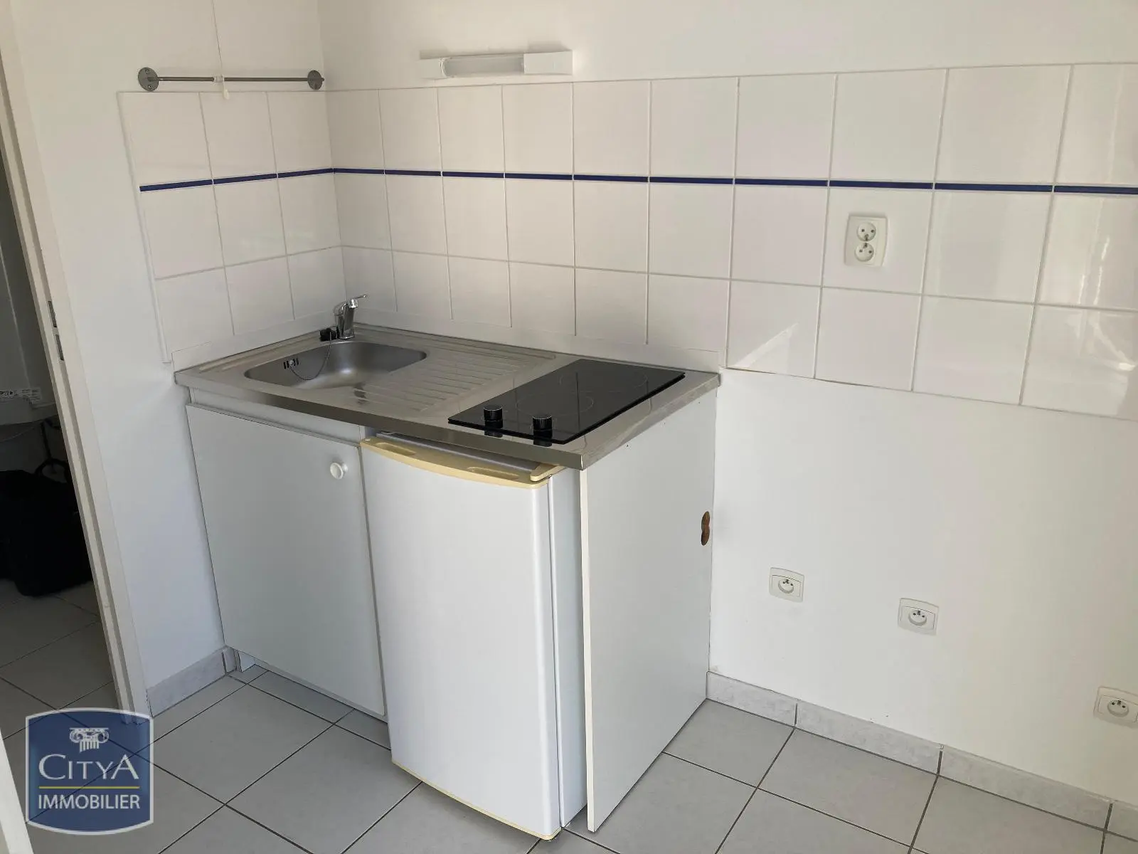 Photo 5 Appartement 3 pièces 54.83m²