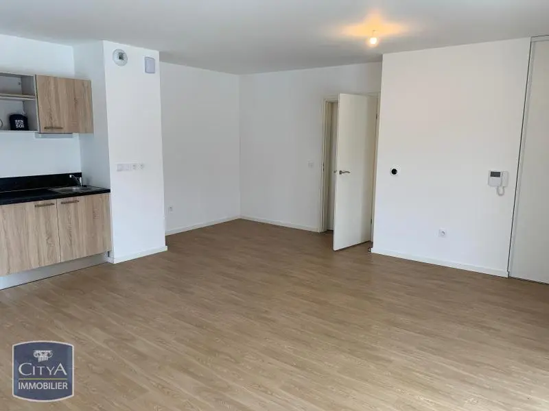 Photo 3 Appartement 4 pièces 83.1m²