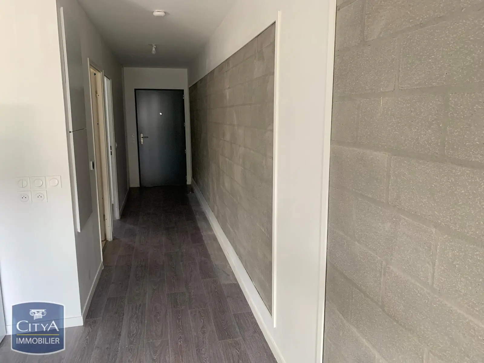 Photo 8 appartement Biganos