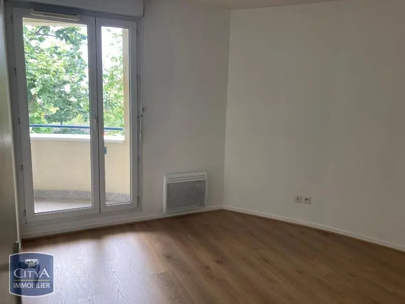Photo 8 Appartement 3 pièces 53.53m²