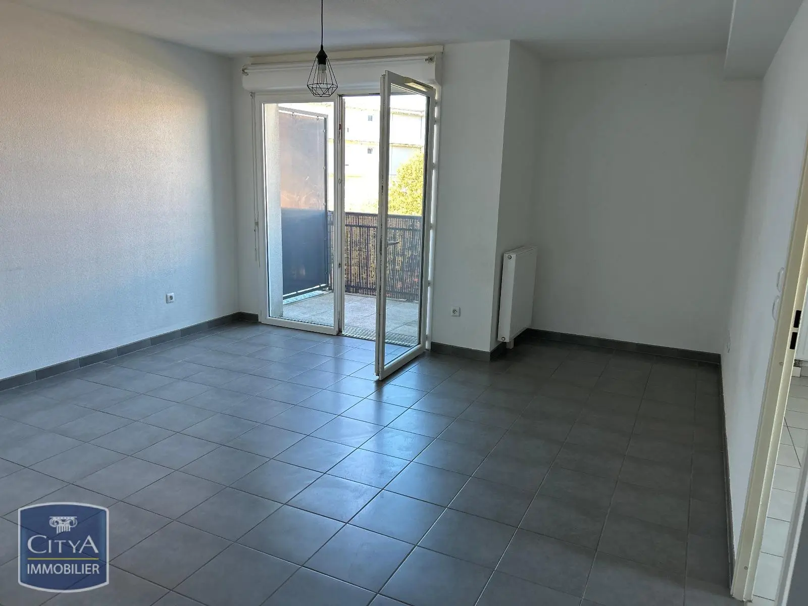 Photo 3 appartement Lormont