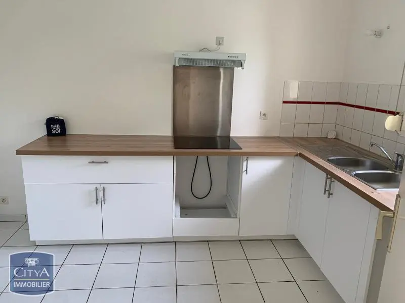 Photo 2 Maison 4 pièces 81.3m²