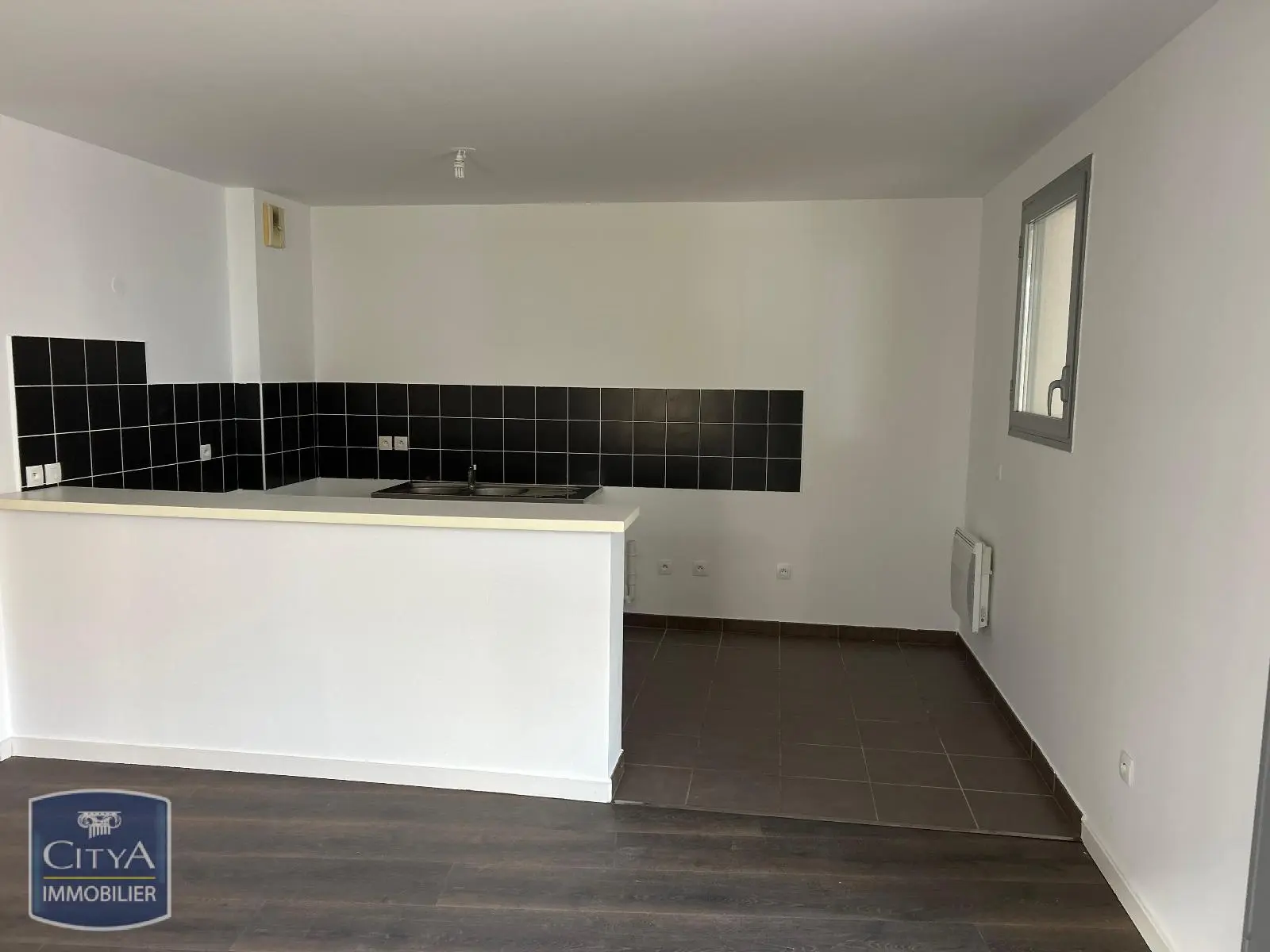 Photo 2 Appartement 3 pièces 67.5m²
