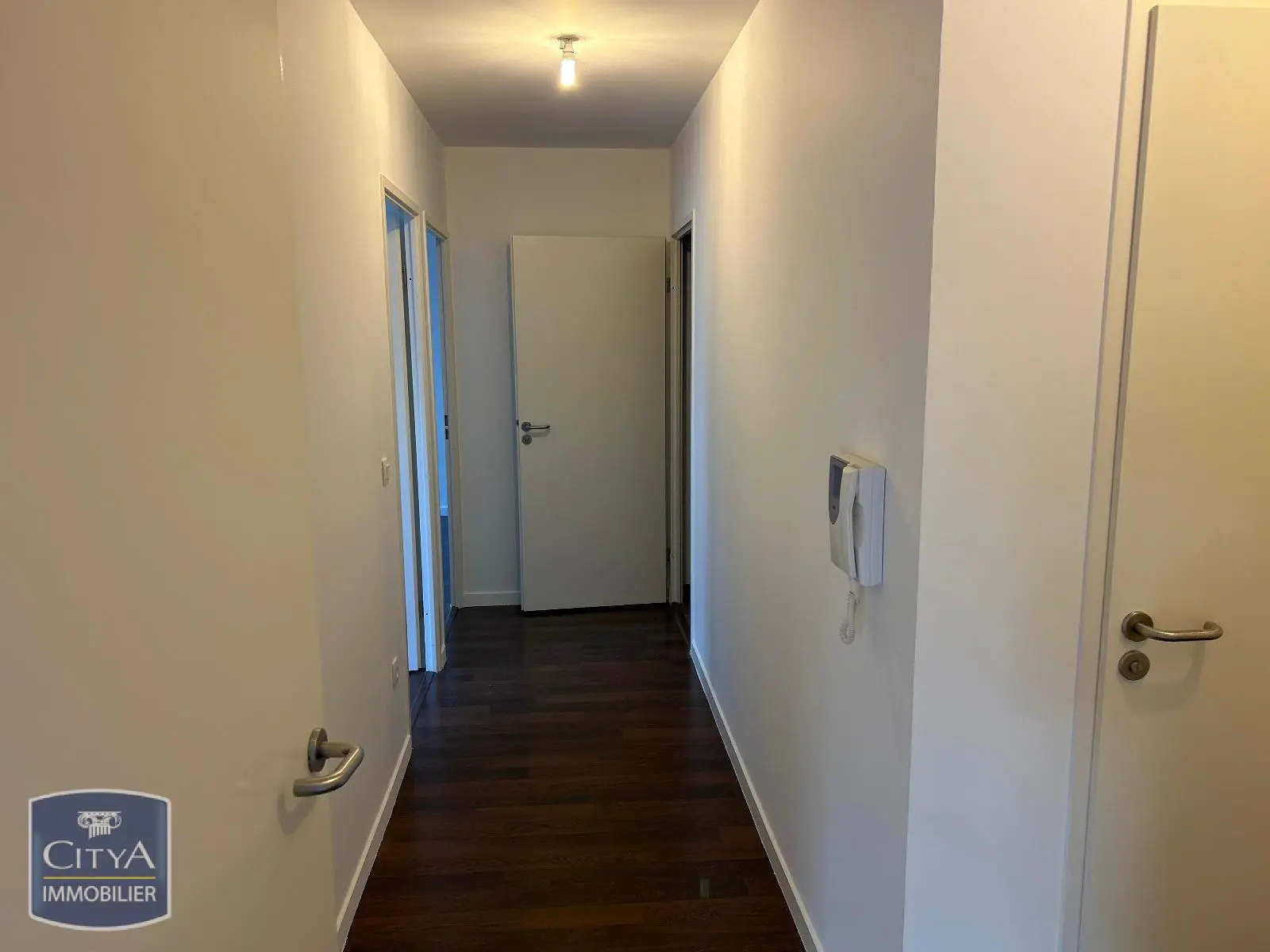Photo 6 Appartement 3 pièces 67.5m²