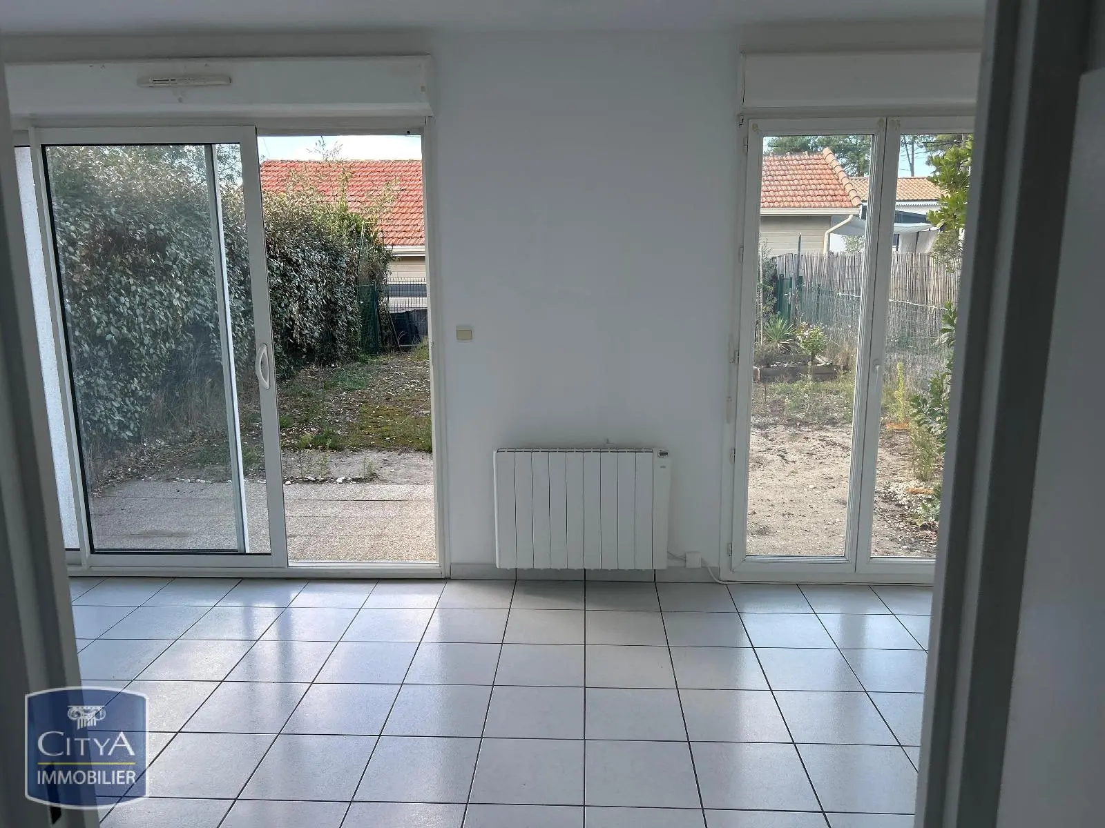 Photo 5 Maison 3 pièces 63.89m²