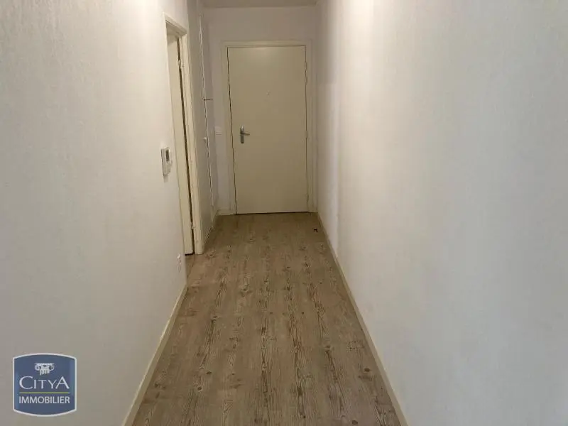 Photo 4 Appartement 3 pièces 70.67m²