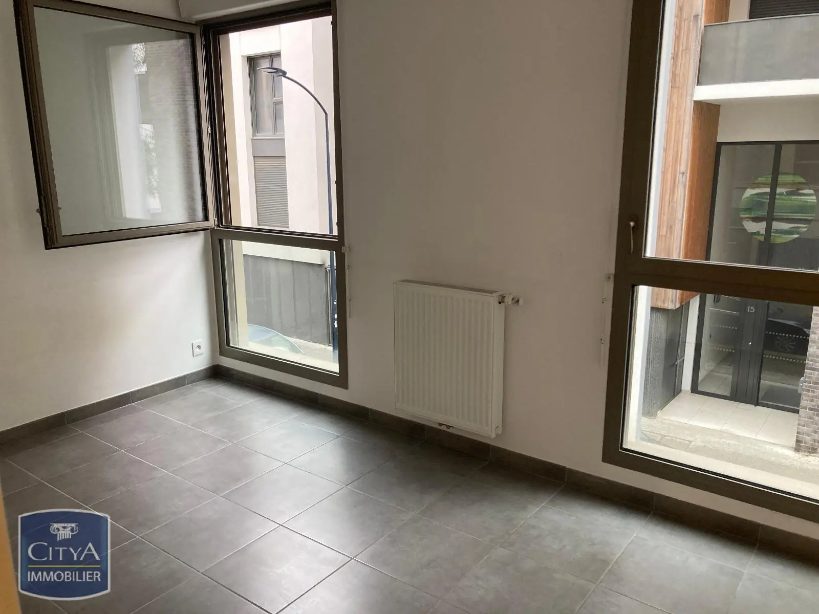 Photo 5 Appartement 3 pièces 68.9m²
