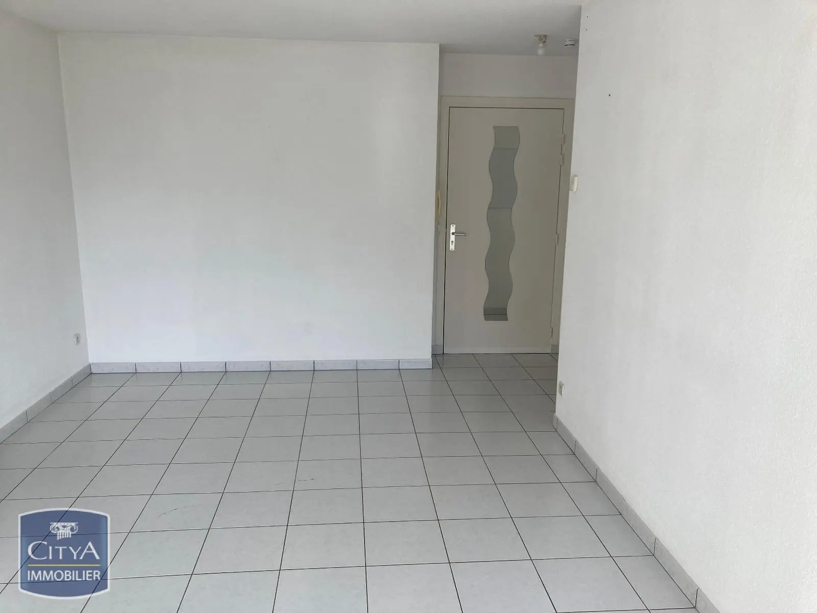 Photo 4 Appartement 3 pièces 54.83m²