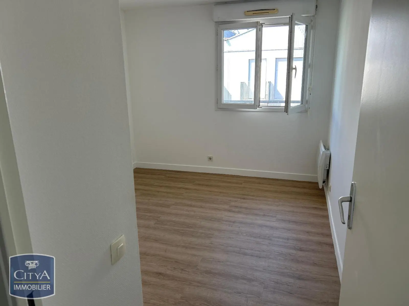 Photo 6 Appartement 2 pièces 55.9m²