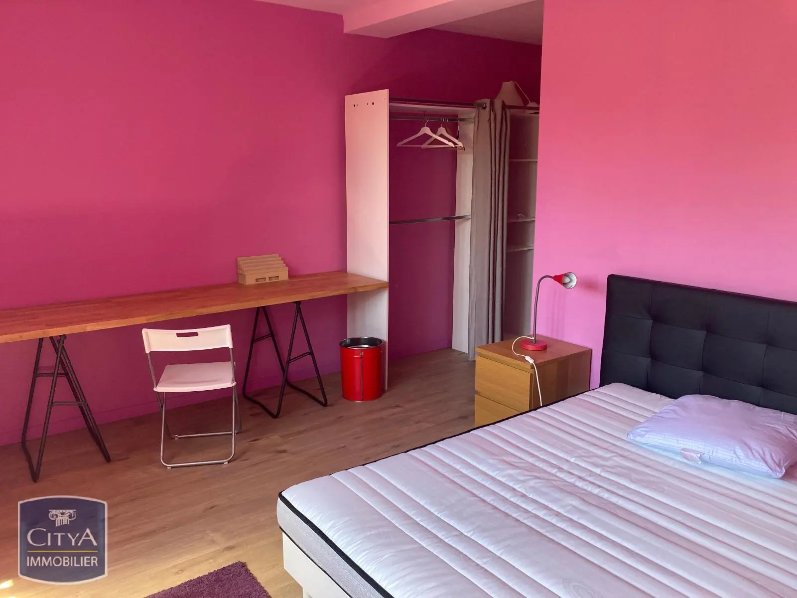 Photo 11 Appartement 4 pièces 117.73m²