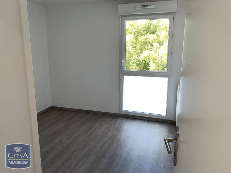 Photo 9 Appartement 3 pièces 60.48m²
