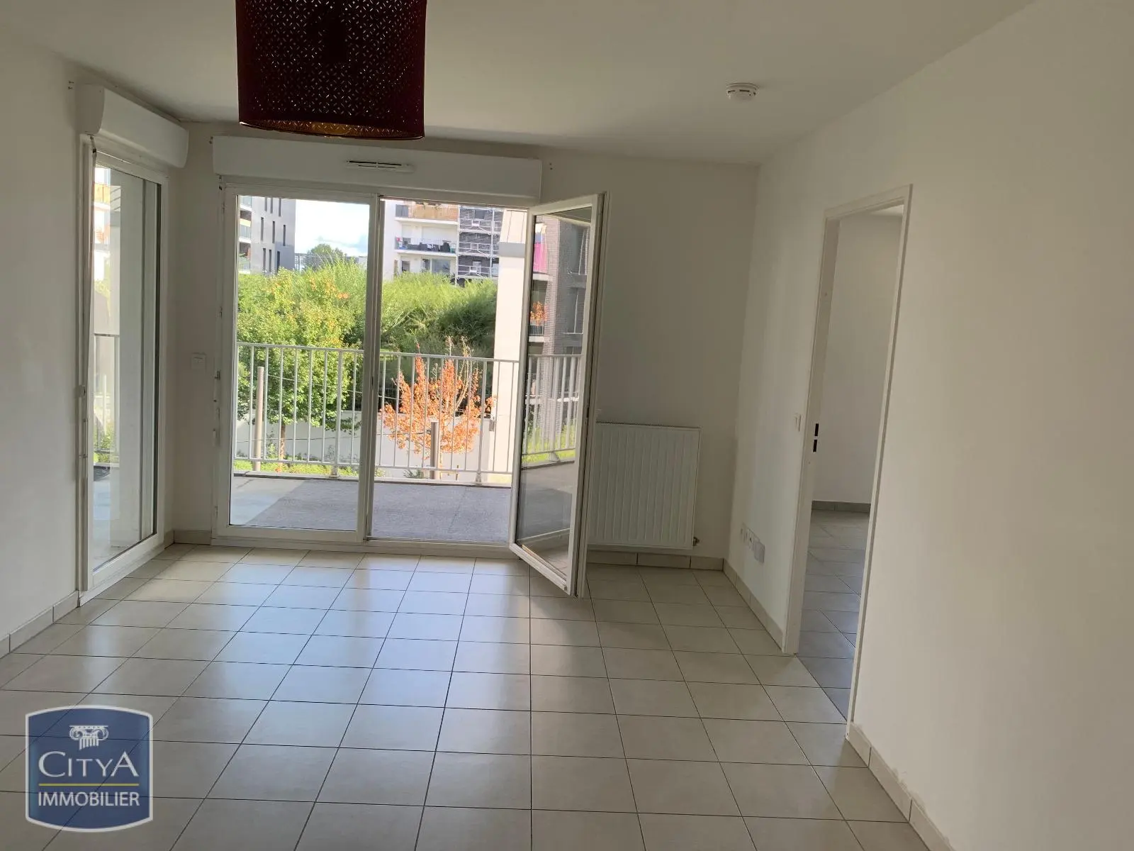 Photo 3 Appartement 2 pièces 47m²