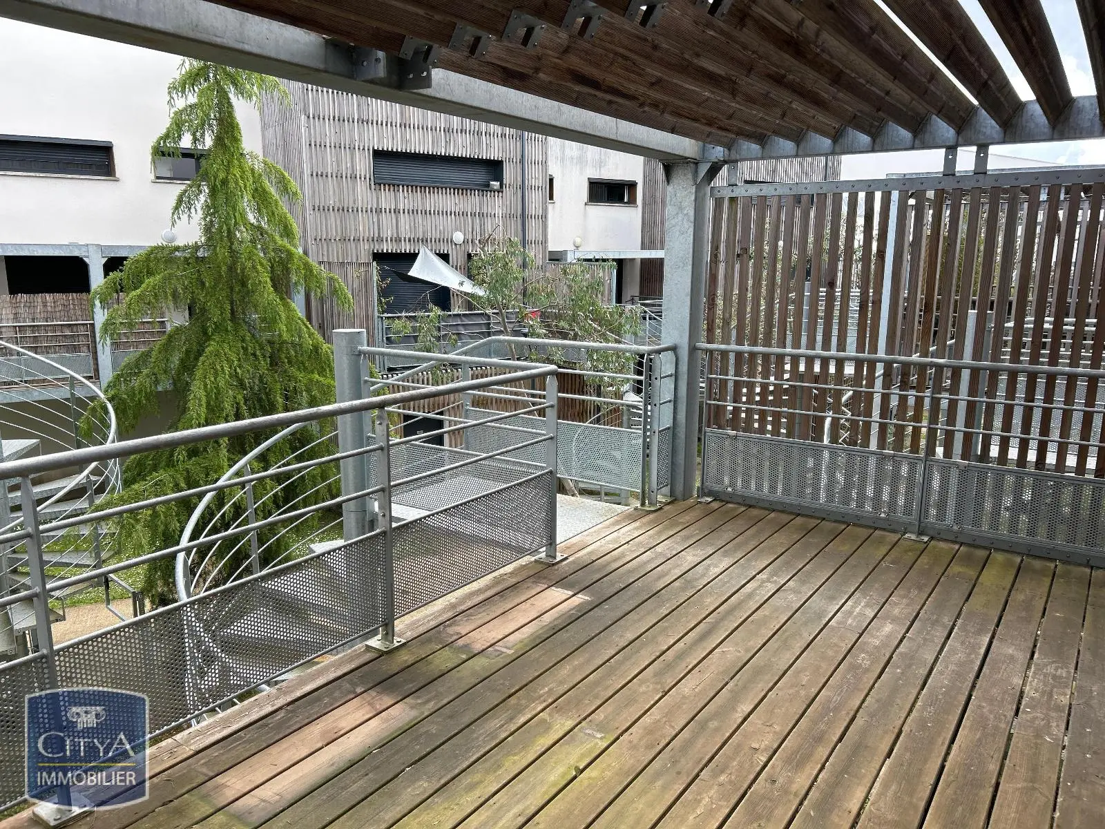 Photo 4 Appartement 3 pièces 63.65m²