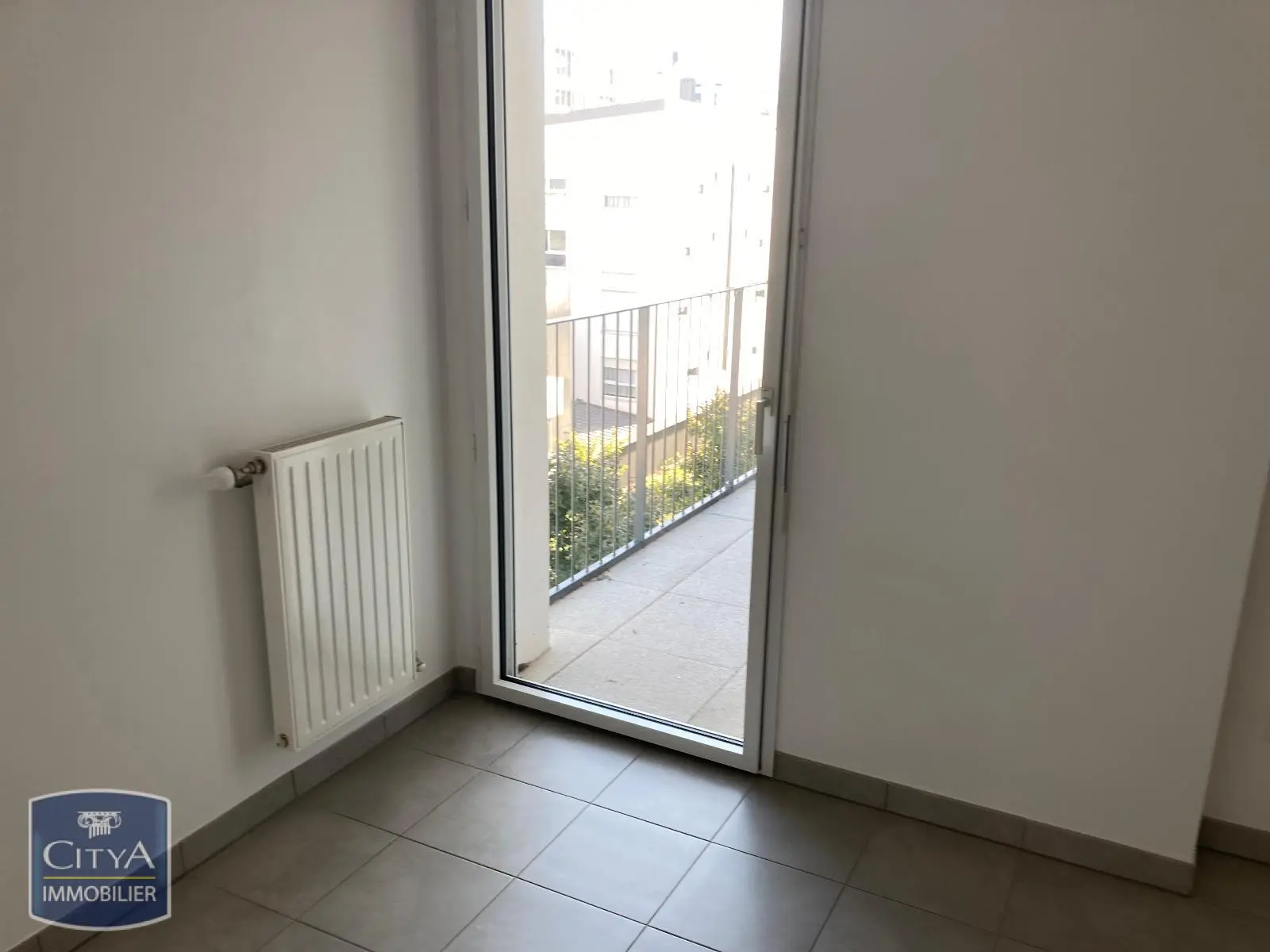 Photo 5 Appartement 2 pièces 46.47m²
