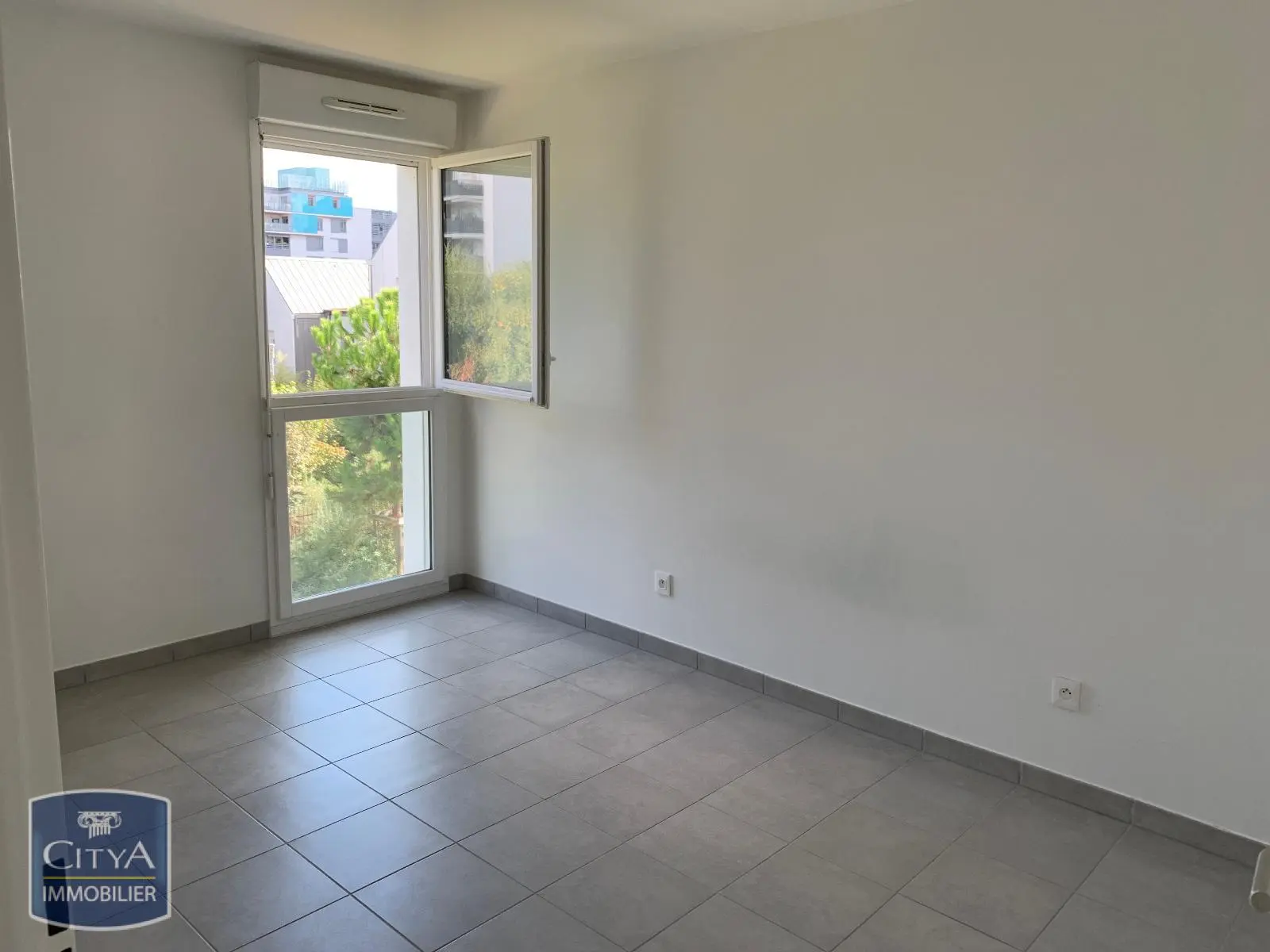 Photo 5 Appartement 2 pièces 47m²