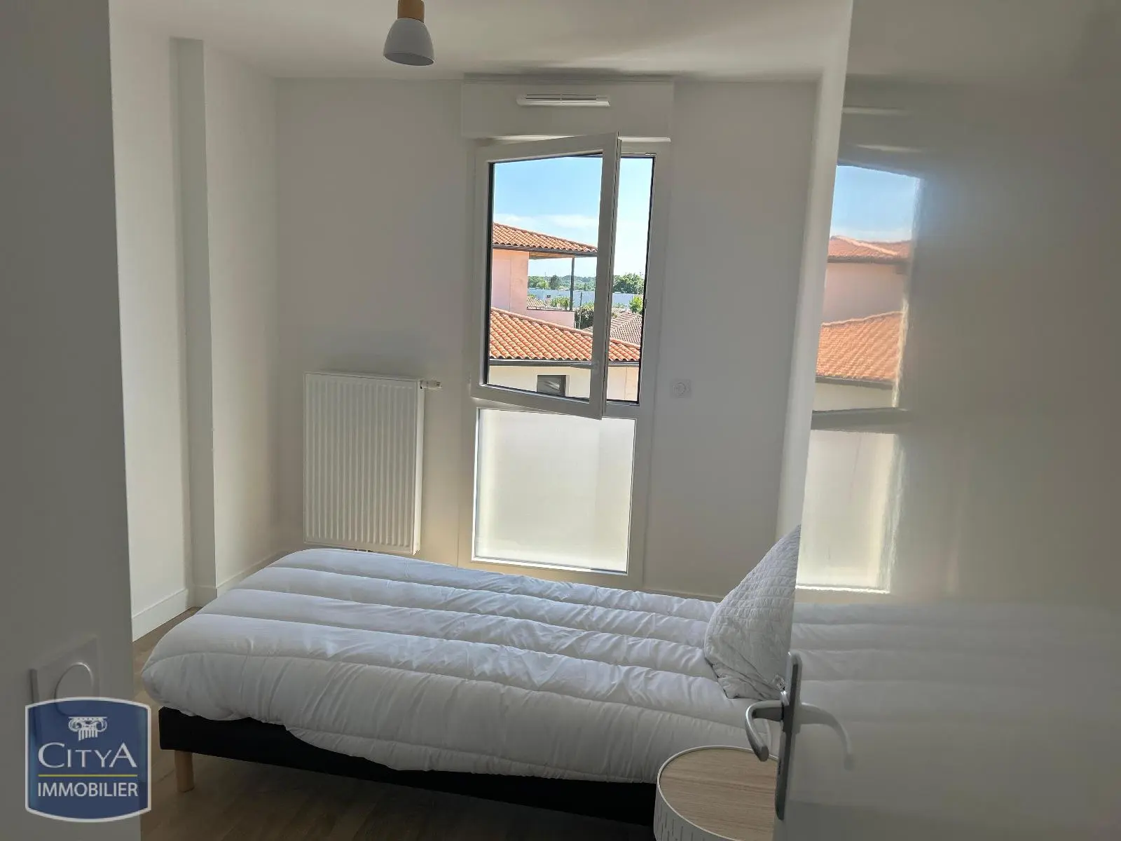 Photo 23 Appartement 3 pièces 61.23m²