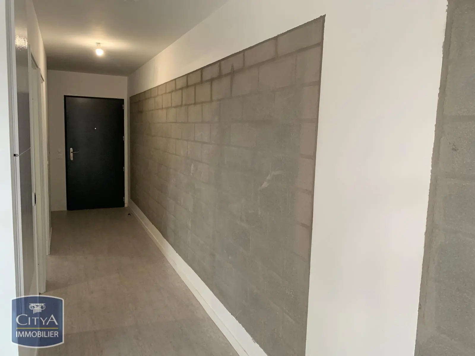 Photo 9 Appartement 2 pièces 45.9m²