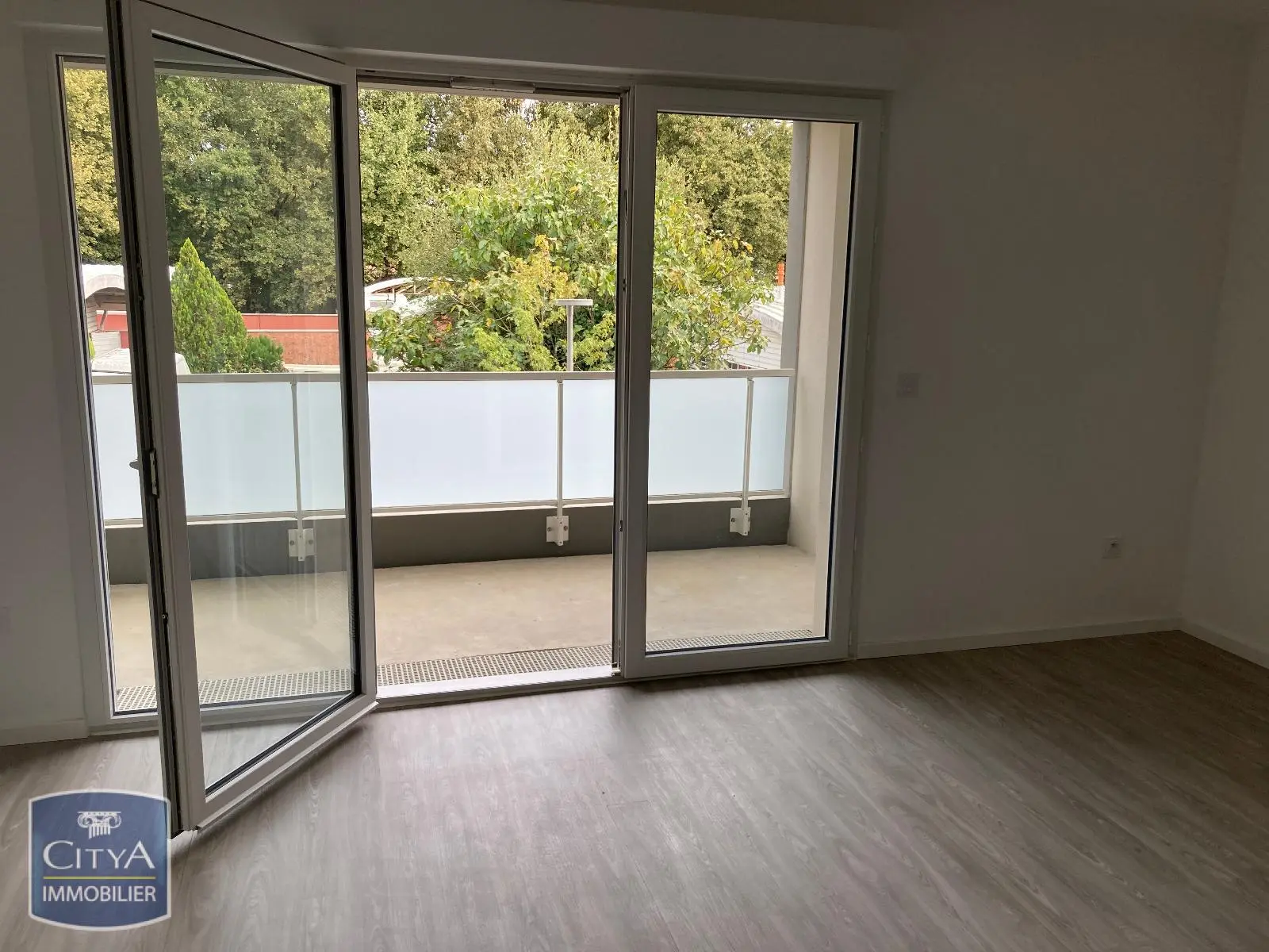 Photo 7 Appartement 2 pièces 42.2m²