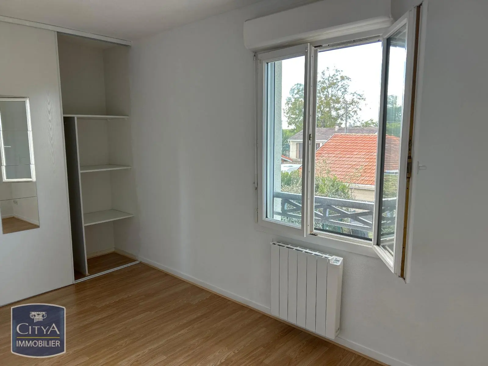 Photo 19 Maison 3 pièces 63.89m²