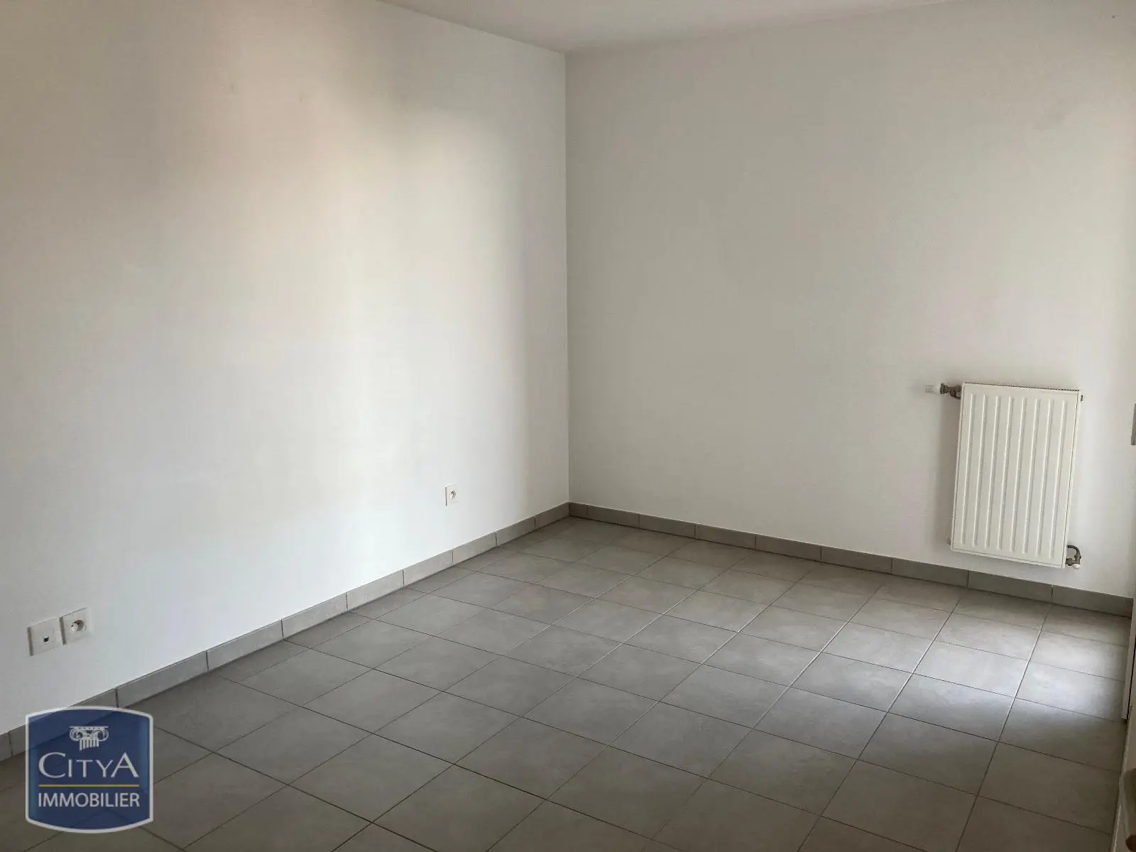 Photo 4 Appartement 2 pièces 46.47m²