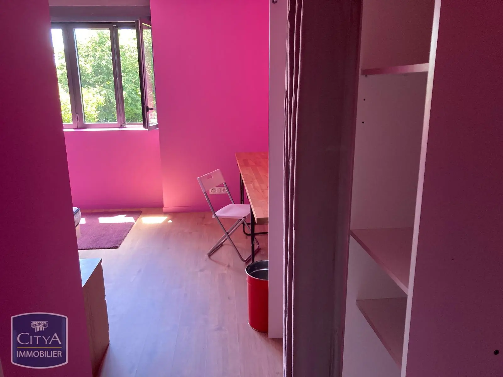 Photo 10 Appartement 4 pièces 117.73m²