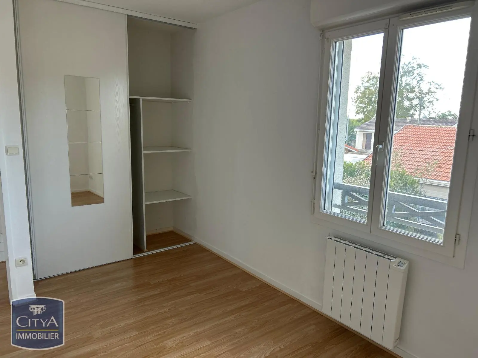 Photo 21 Maison 3 pièces 63.89m²