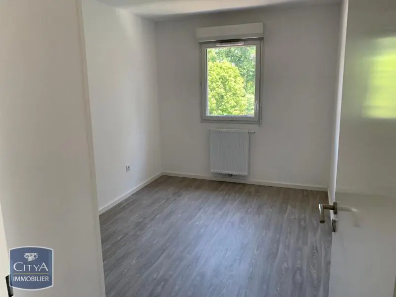 Photo 4 Appartement 4 pièces 81.85m²