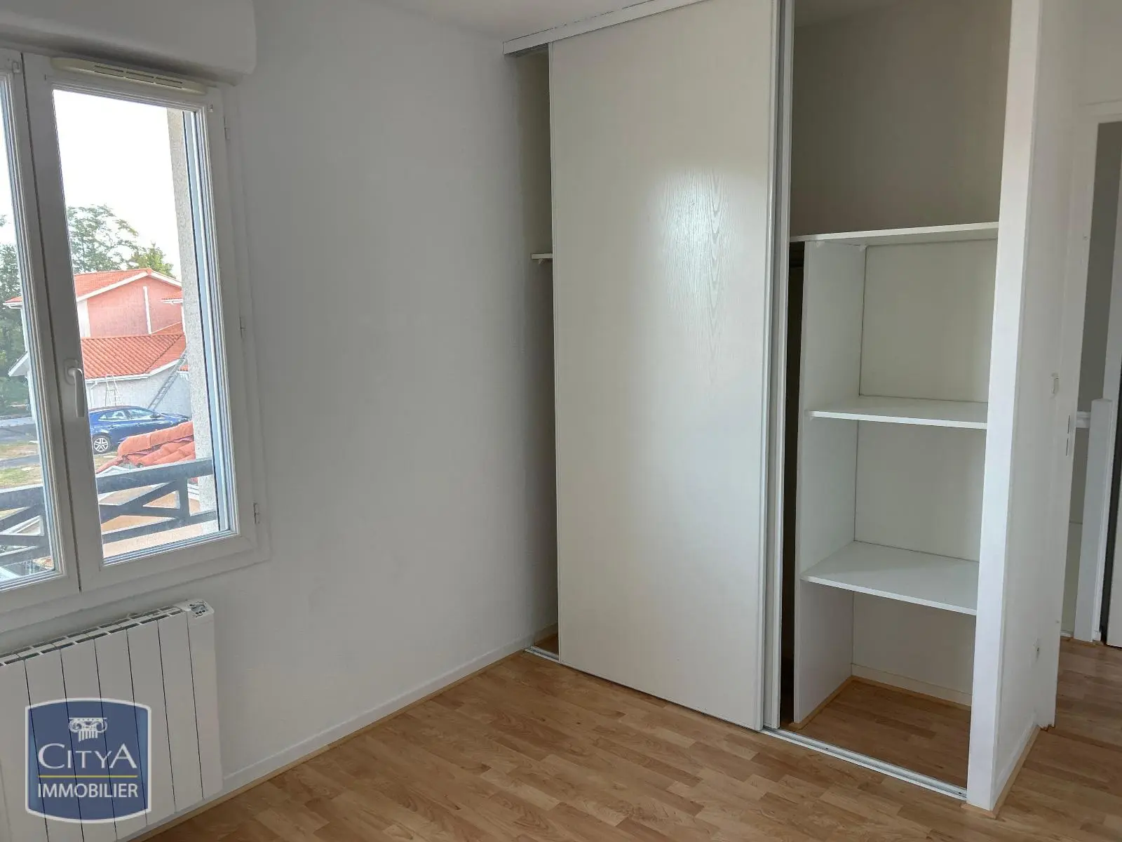 Photo 16 Maison 3 pièces 63.89m²