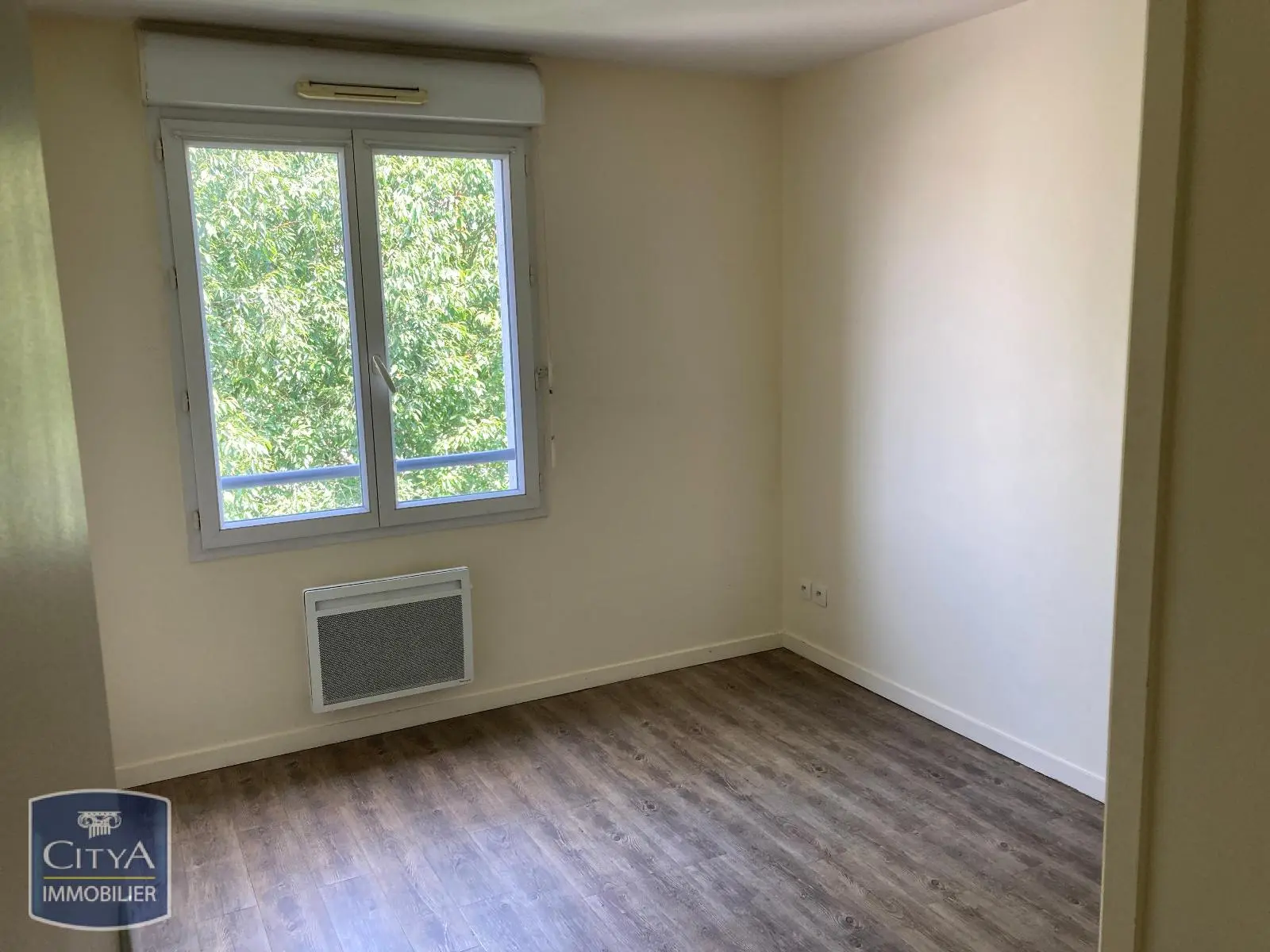 Photo 6 Appartement 3 pièces 62.44m²