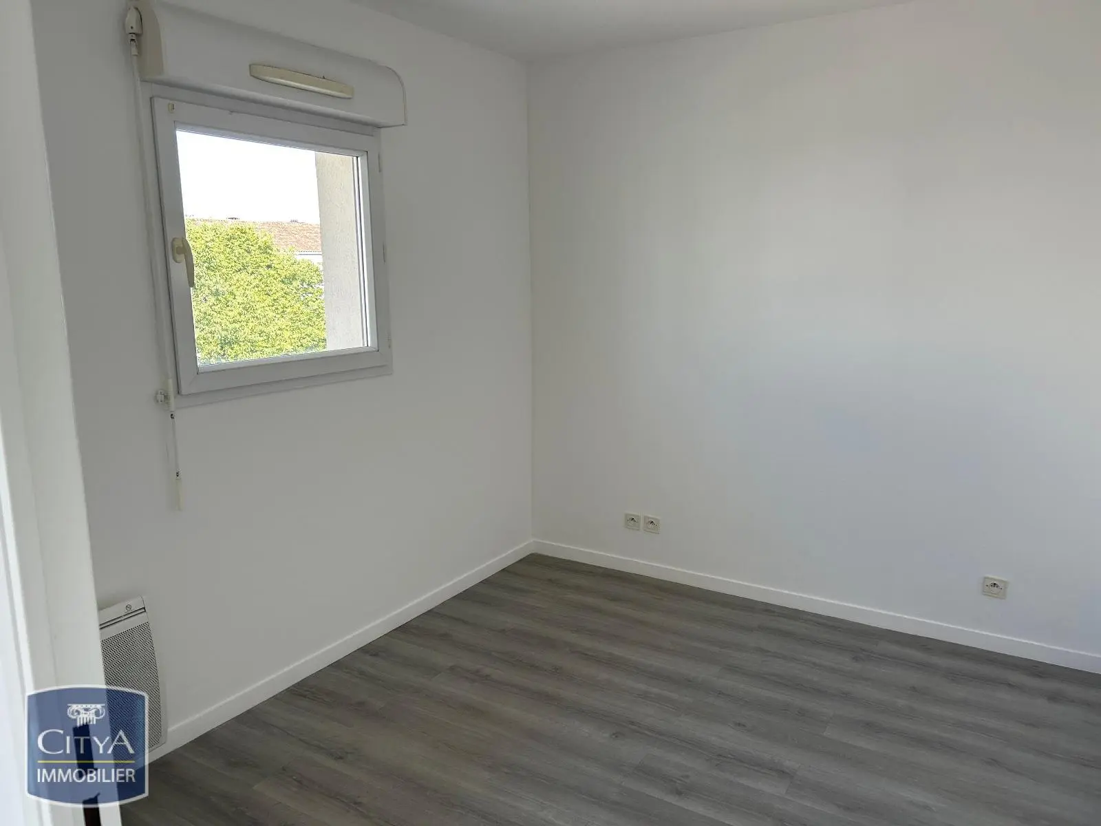 Photo 5 Appartement 2 pièces 55.9m²