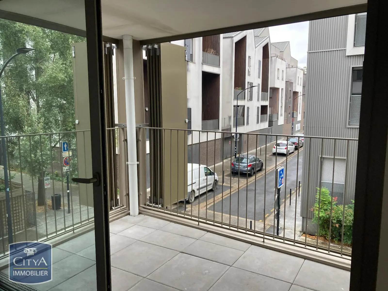 Photo 4 Appartement 3 pièces 68.9m²