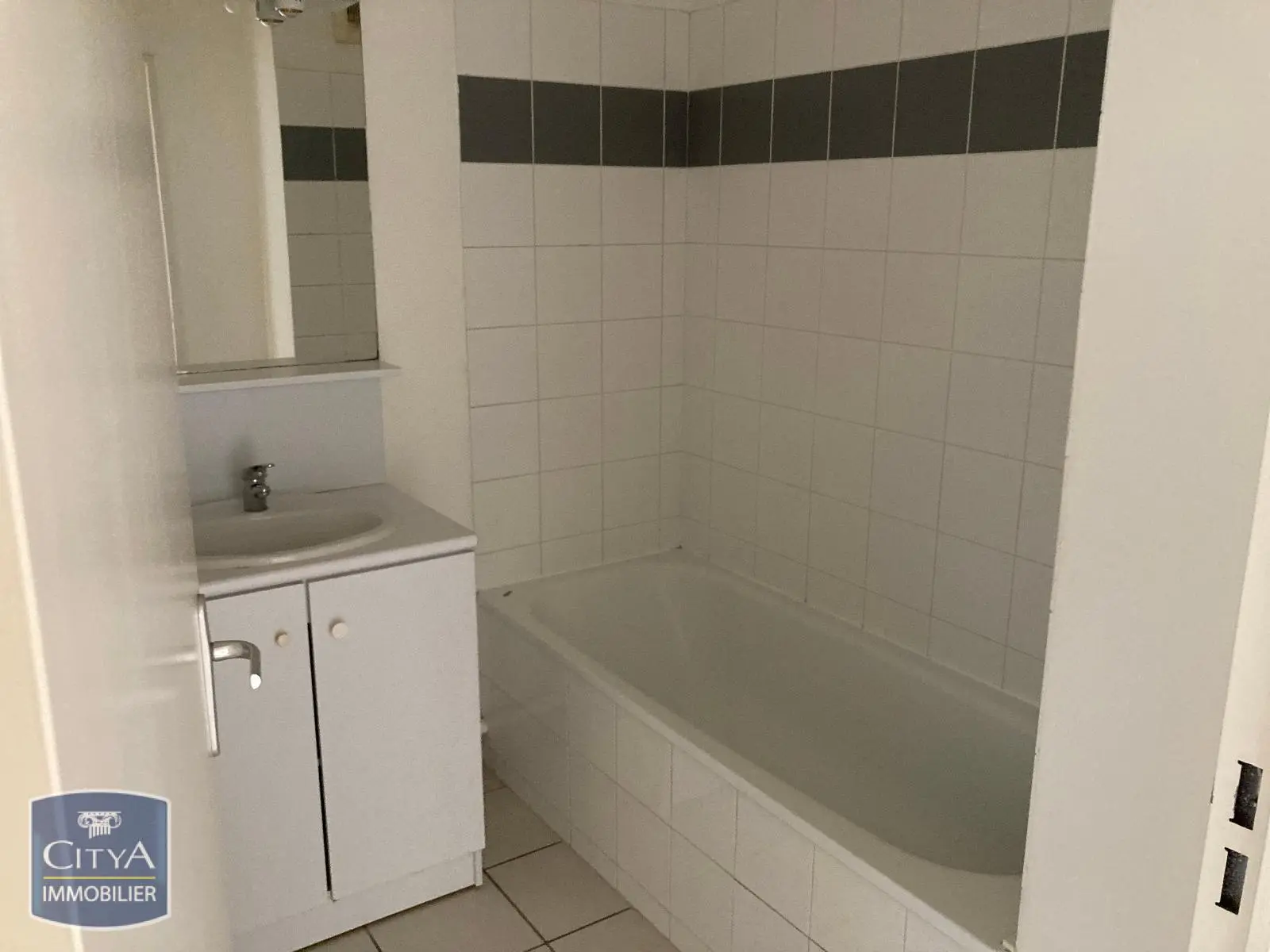 Photo 5 Appartement 2 pièces 44.53m²