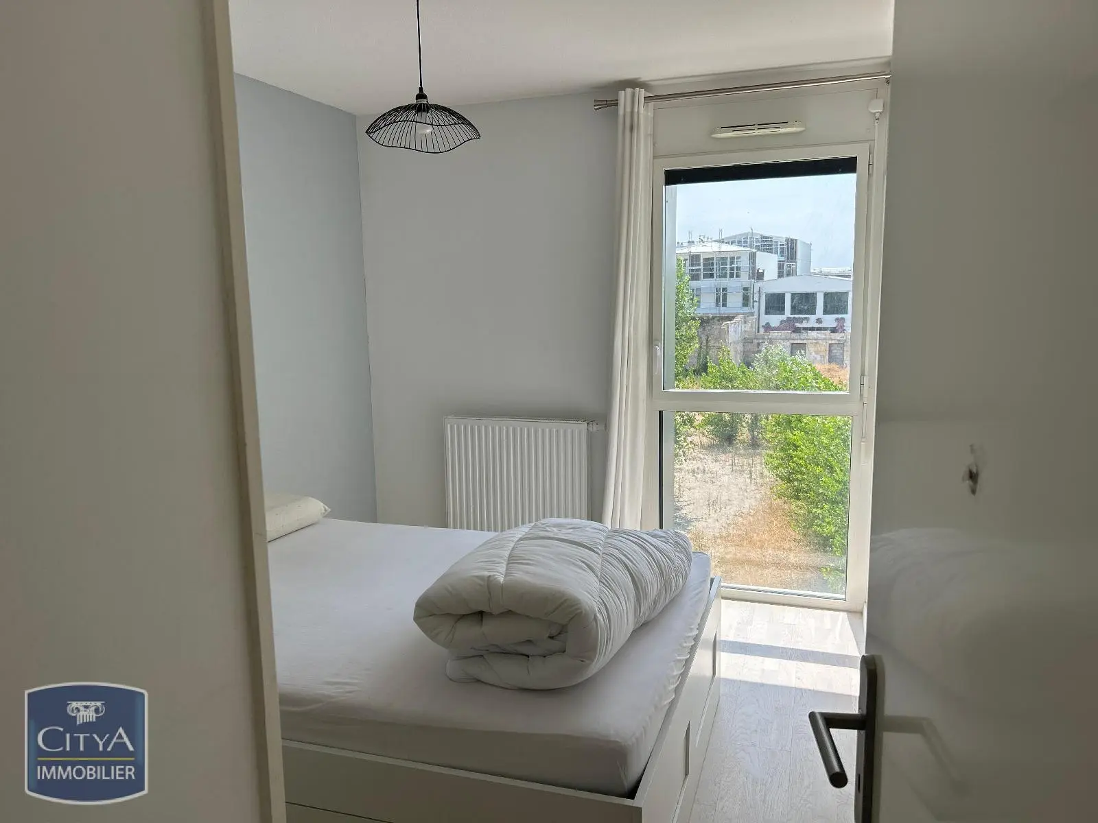 Photo 7 Appartement 3 pièces 66m²