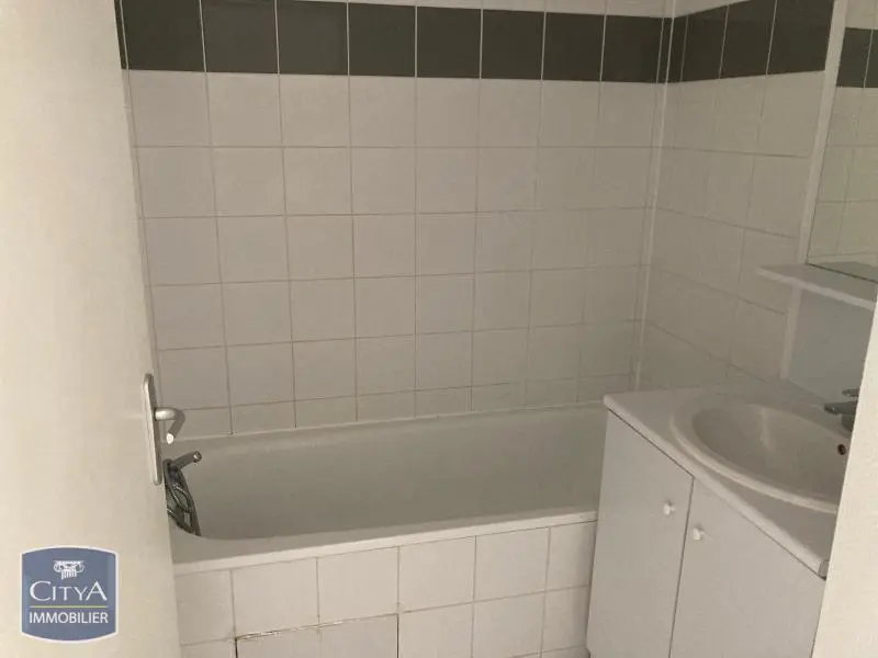 Photo 10 Appartement 3 pièces 53.53m²