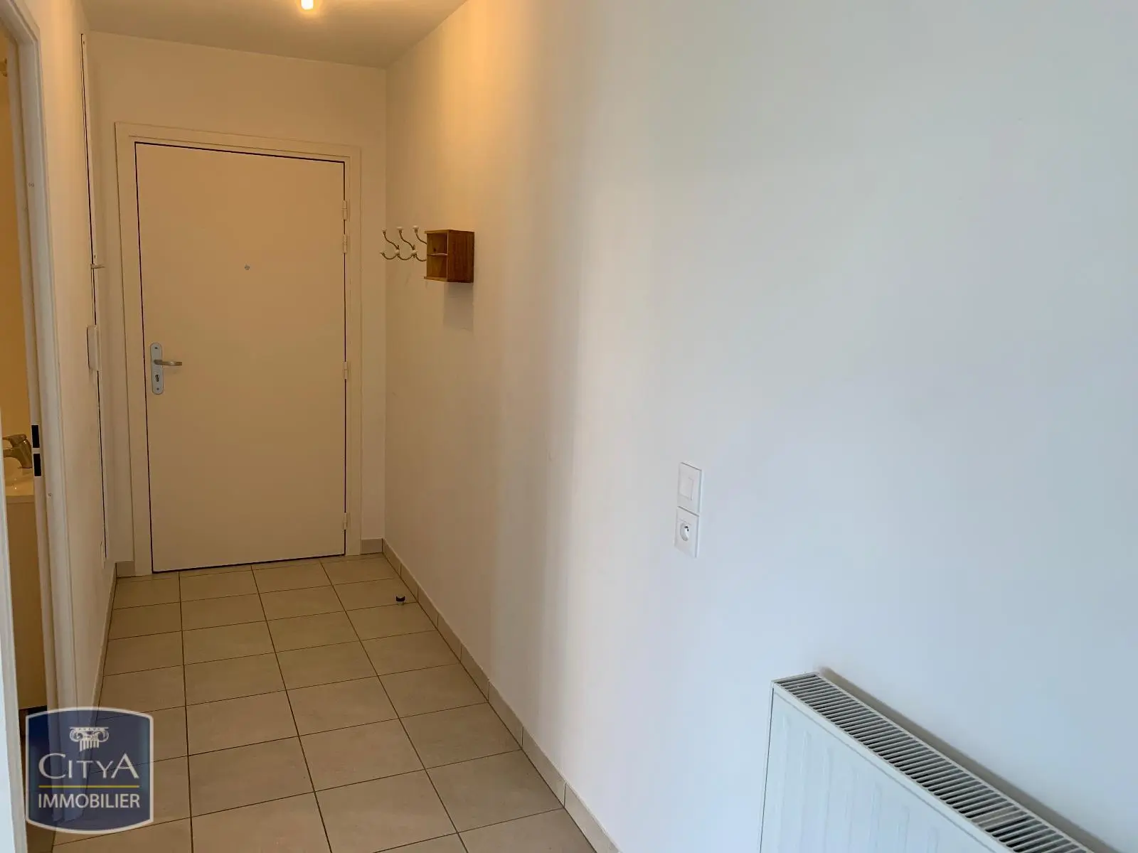 Photo 6 Appartement 2 pièces 47m²