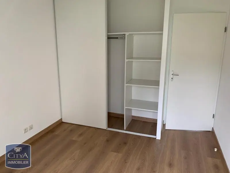 Photo 5 Appartement 3 pièces 63.44m²