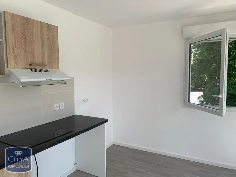 Photo 8 Appartement 4 pièces 81.85m²