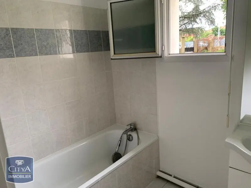 Photo 8 Appartement 3 pièces 63.44m²