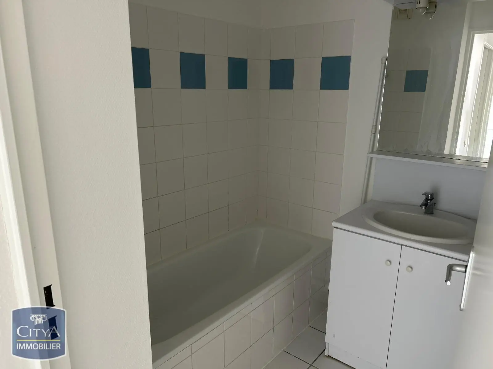 Photo 8 Appartement 2 pièces 55.9m²