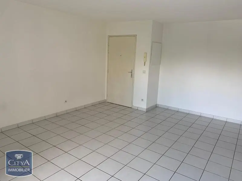 Photo 4 Appartement 2 pièces 47.9m²