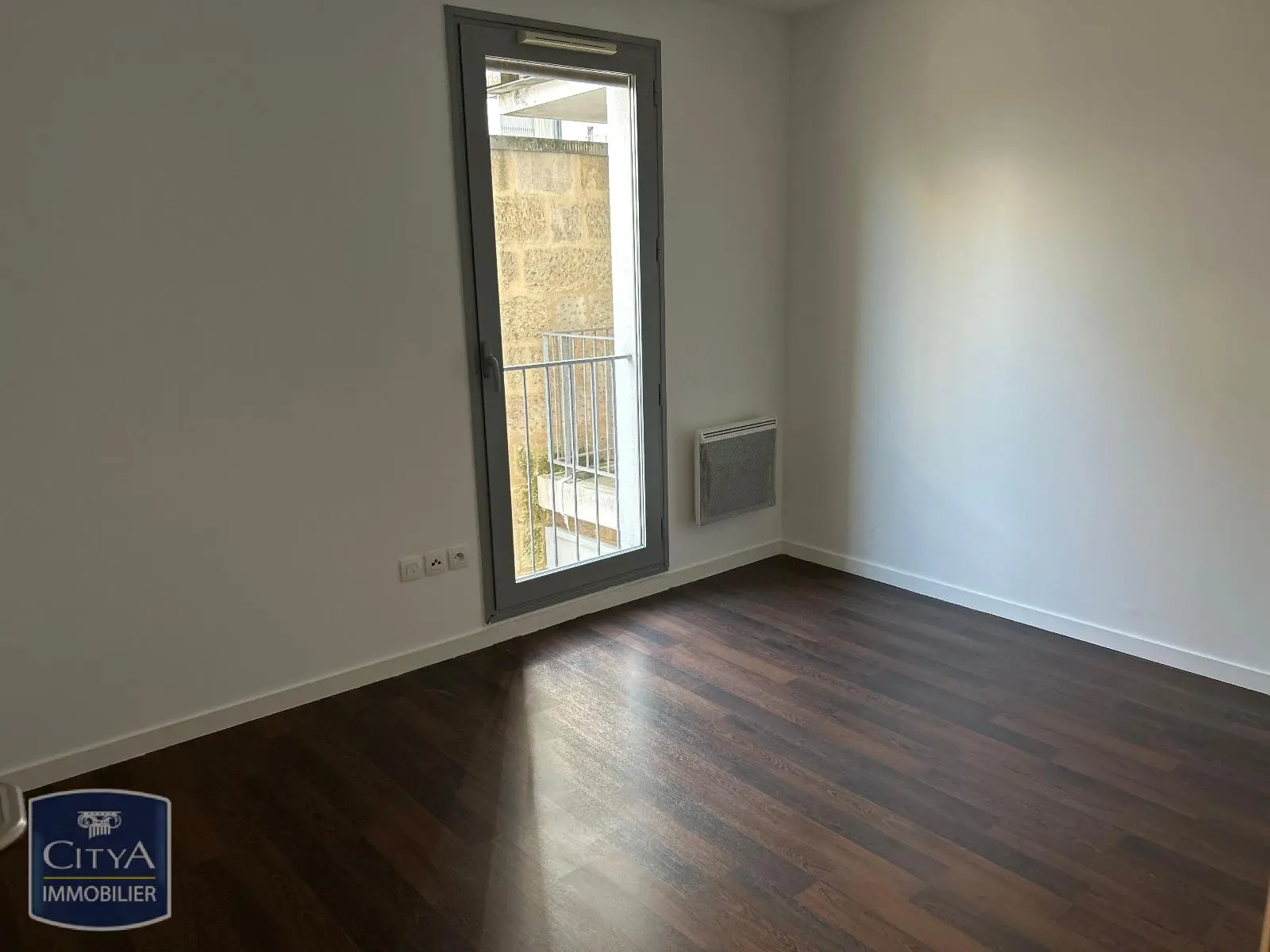Photo 10 Appartement 3 pièces 67.5m²