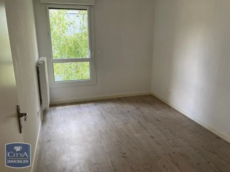 Photo 6 Appartement 3 pièces 70.67m²