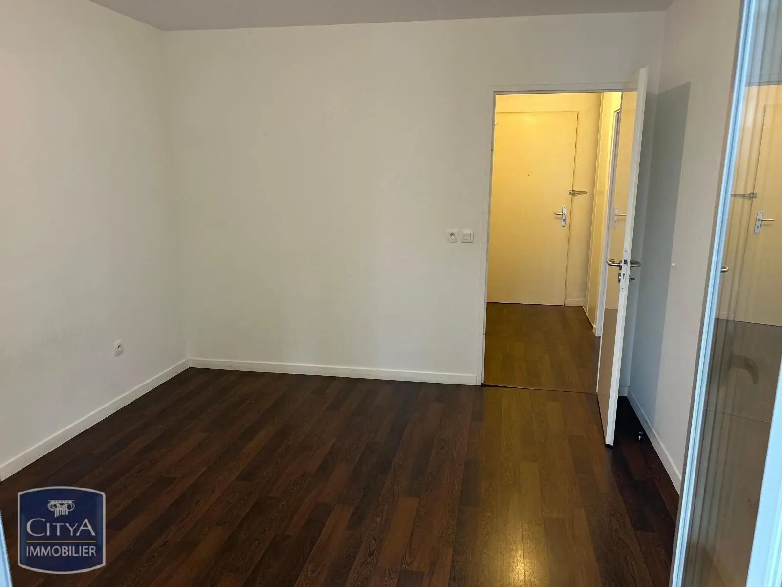 Photo 7 Appartement 2 pièces 45.3m²